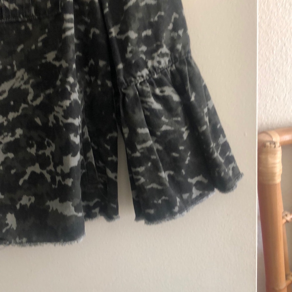 Camp Jacket - image 3